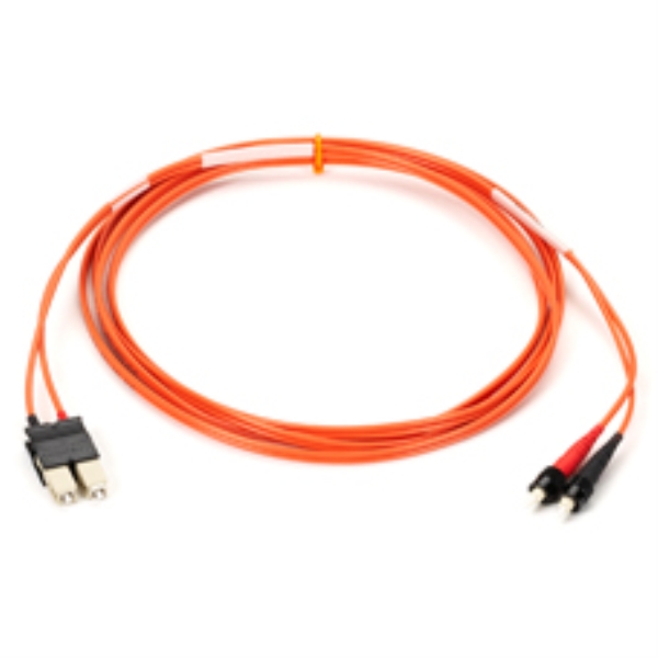 BLACK BOX CORP EXN4016-010M