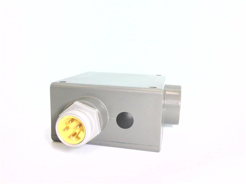 SCHNEIDER ELECTRIC SM556A100N