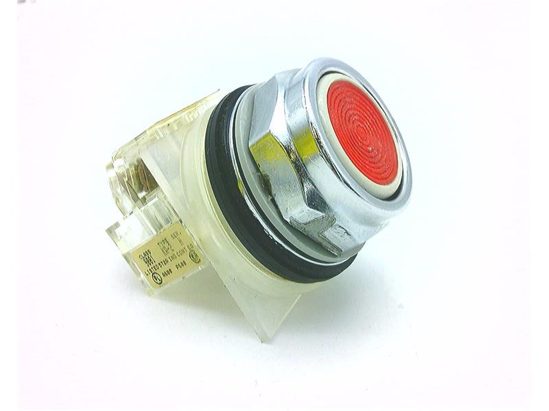 SCHNEIDER ELECTRIC 9001KR3RH5
