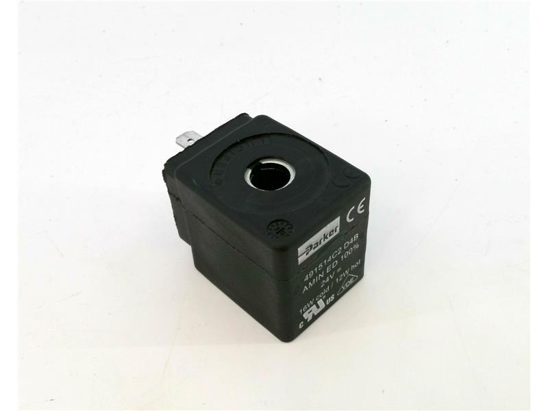 PARKER 491514C2 D4B