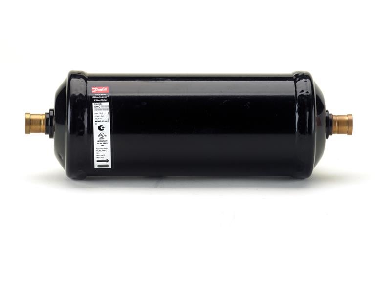 023Z7017 par DANFOSS