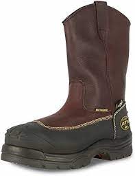 65396-BRN-090 by OLIVER FOOTWEAR