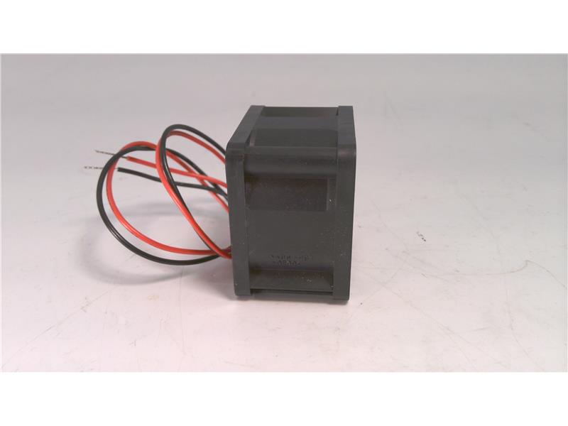 SANYO 109P0424H3023