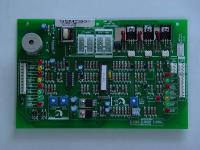 POWER MASTER GSMCB01