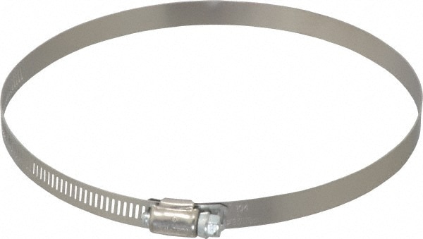 IDEAL TRIDON 5710451