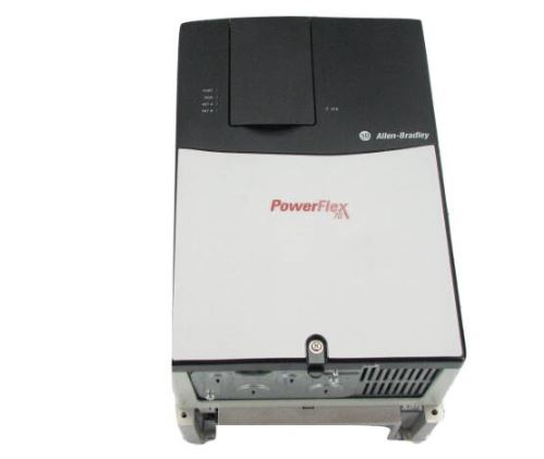 ALLEN BRADLEY 20AD027F3AYNARC0