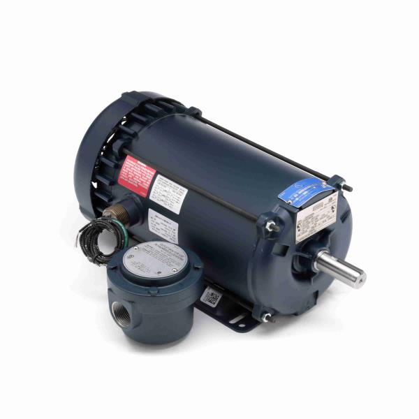 REGAL REXNORD 122058.00
