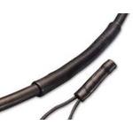 TE CONNECTIVITY RVC-2V(B5)