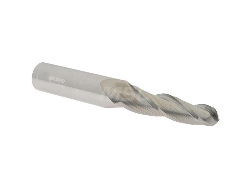 ACCUPRO 01734599