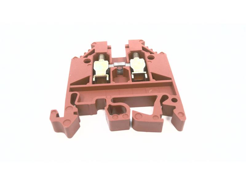 EATON CORPORATION C383RK254R-A2