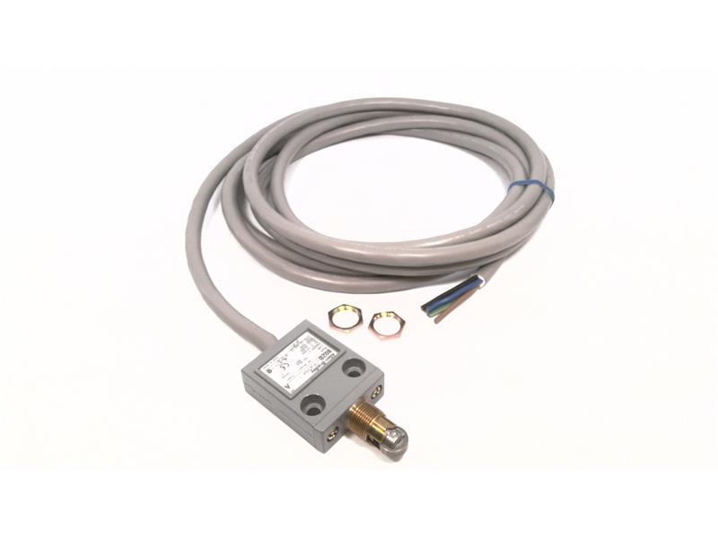 ALLEN BRADLEY 802B-CPADXSXC3