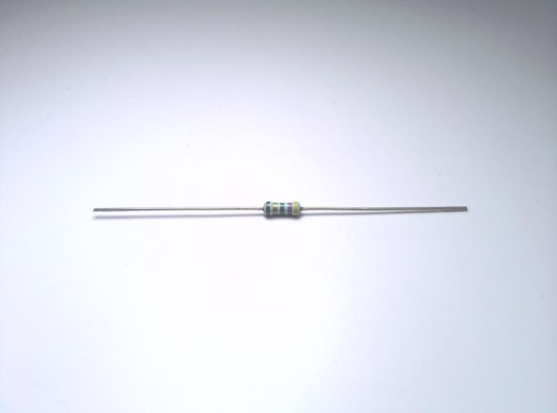 PHILIPS SFR55D-47R5