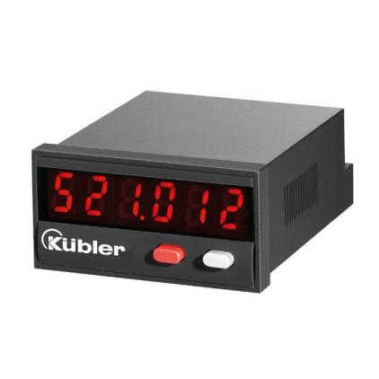 KUEBLER 6.521.012.300