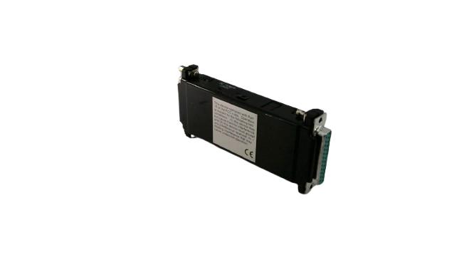 ADVANTECH 485OISPR