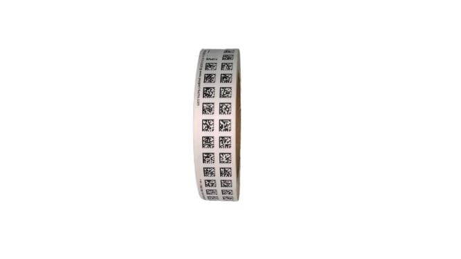 PEPPERL & FUCHS PCV000020M-CA20-000000