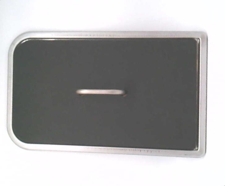 NORTEC 2584482