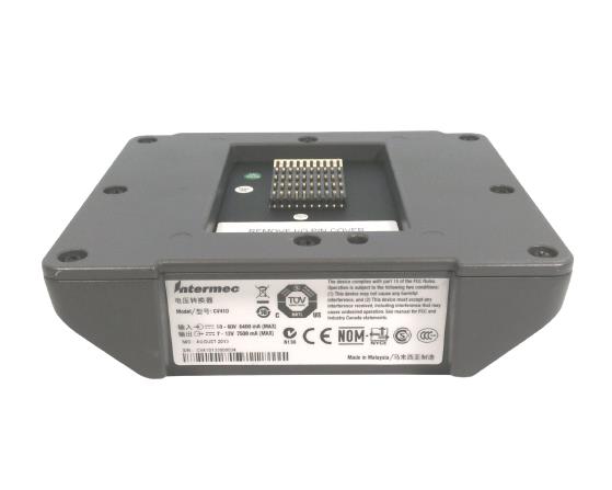 HONEYWELL CV41D