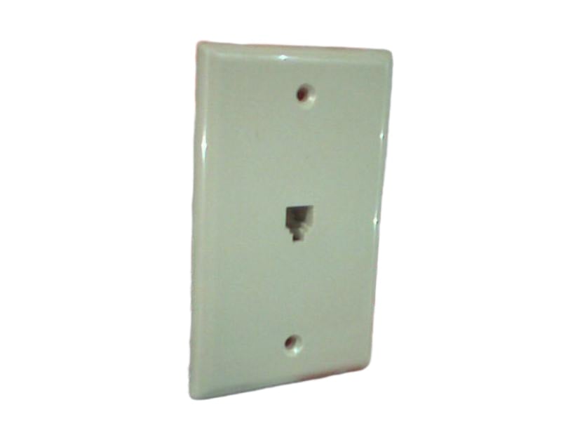 40238-I by LEVITON