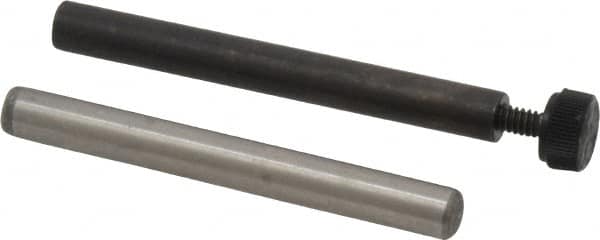 SWISS PRECISION INSTRUMENTS Z2526-12