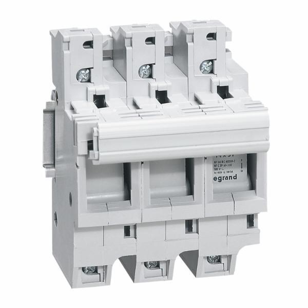 LEGRAND 215-04