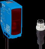 SICK WLD16P-341121A0ZZZ