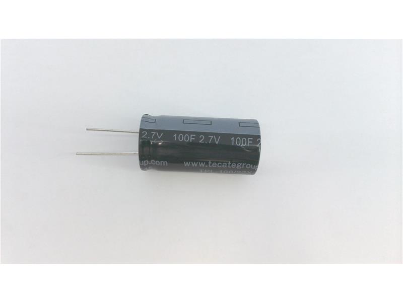TECATE TPL-100/22X45F