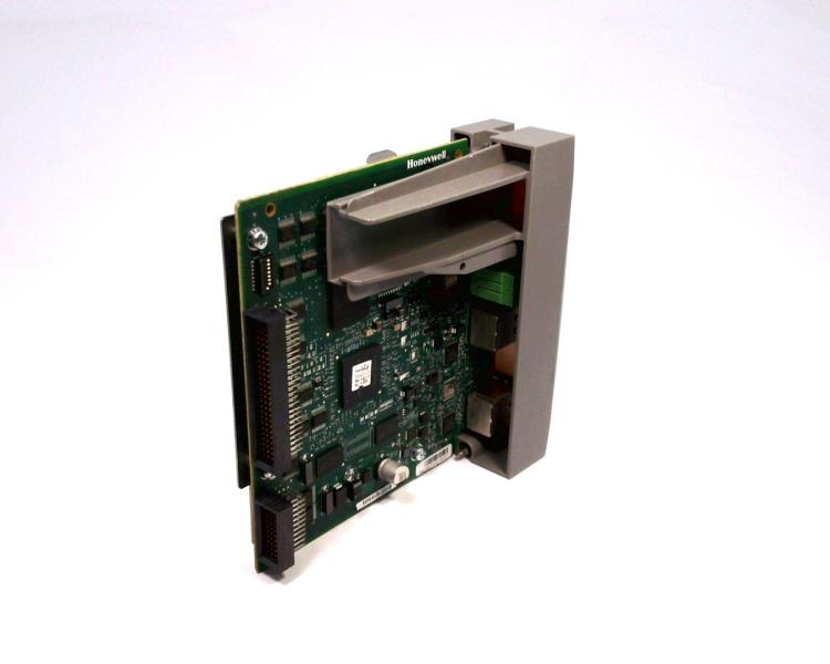 HONEYWELL 900S75S-0360-00