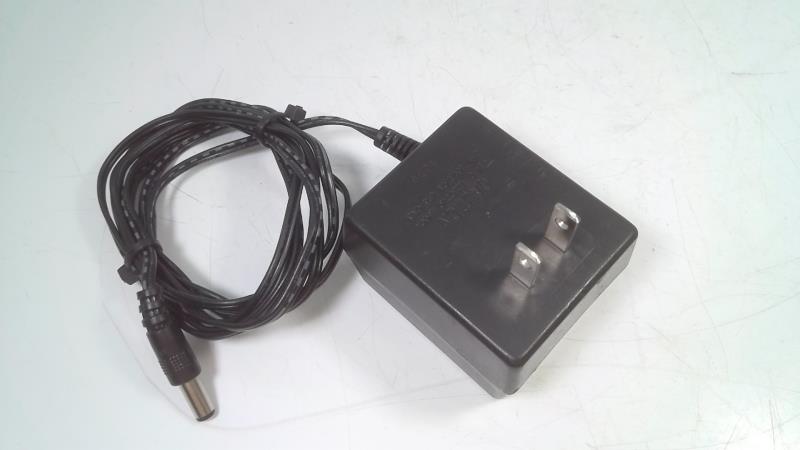 TCS BASYS CONTROLS 9G03