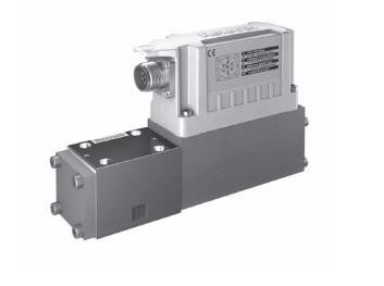 BOSCH 0810006626