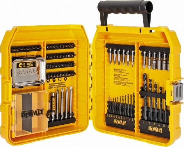 DWAMF1280 by STANLEY BLACK & DECKER
