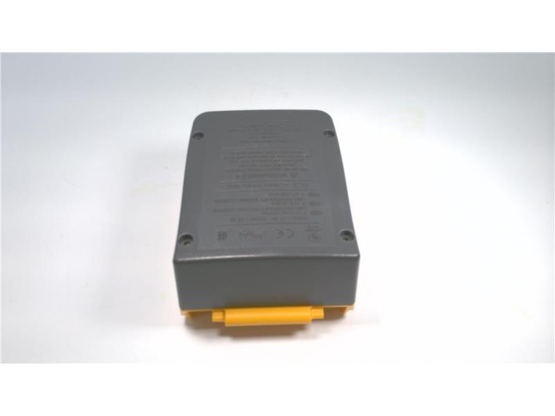FLUKE BP189