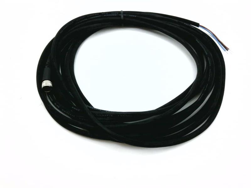 PHD INC 63549-05
