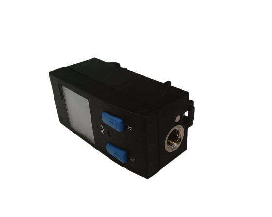 FESTO SDE1-B2-G2-H18-C-P1-M8