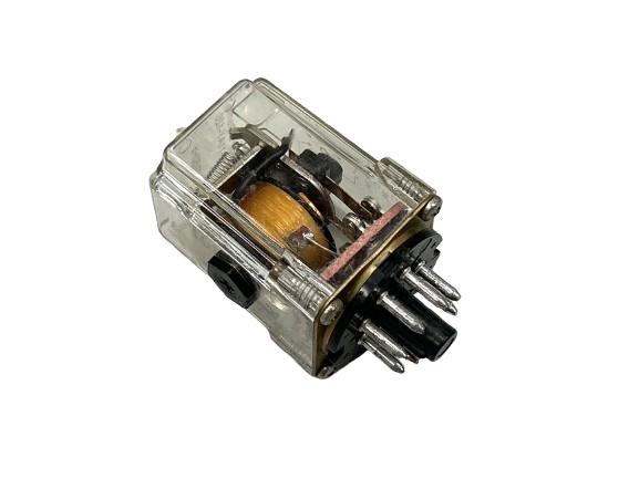 TE CONNECTIVITY KRP-11AY-120