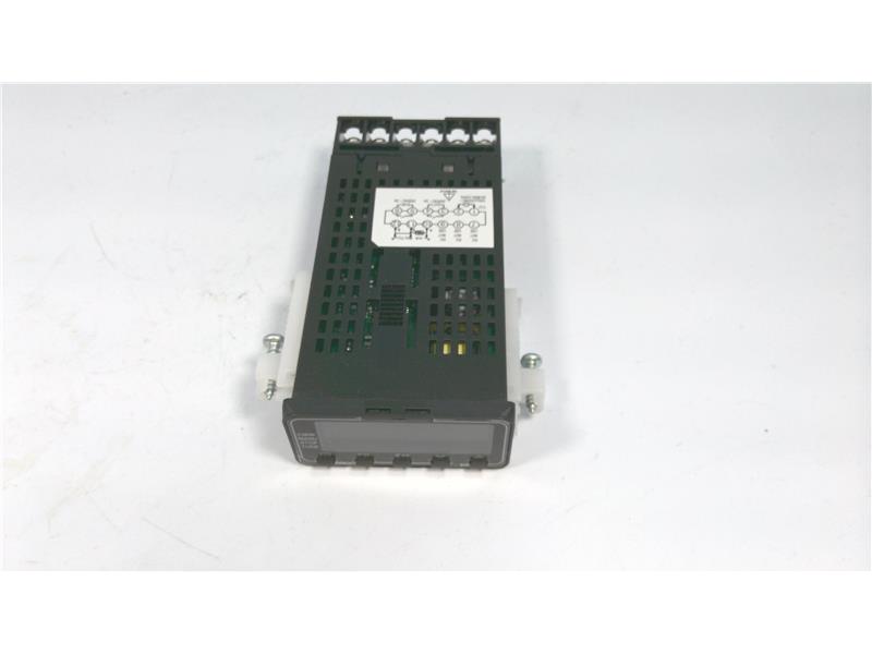 OMRON E5GC-RX1A6M-000