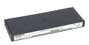 EMERSON 44B2979X072