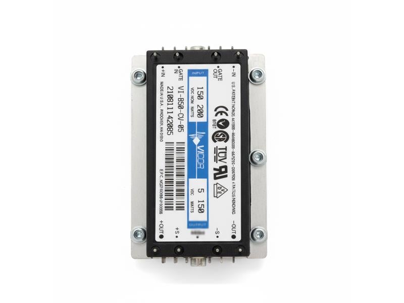 VI-B50-CV-05 by VICOR