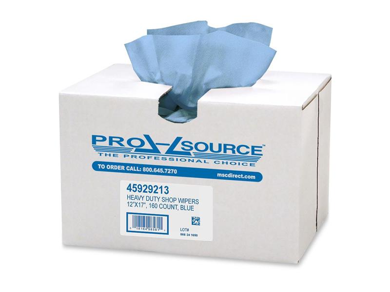 PRO-SOURCE 98581