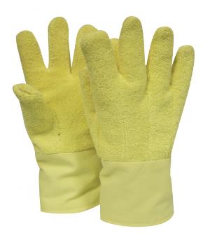 G51KTLW00214 by NATIONAL SAFETY APPAREL