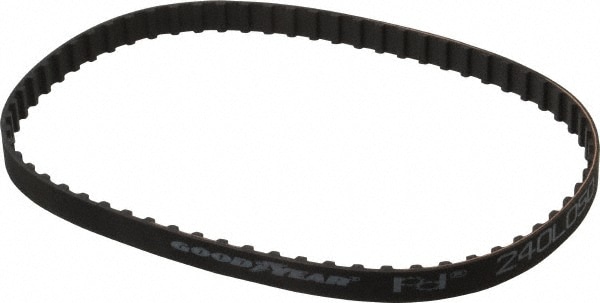 CONTINENTAL AG 240L050