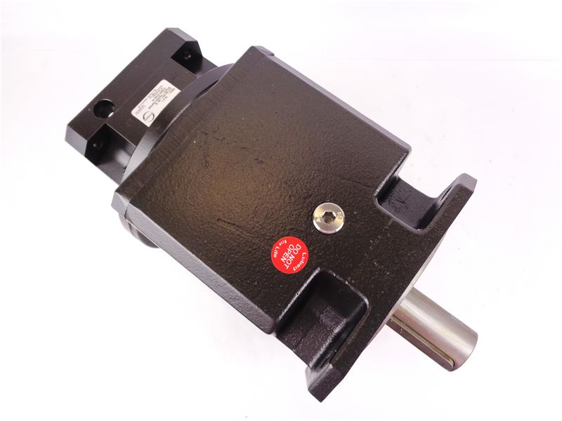 STOBER C402Q0105MT30