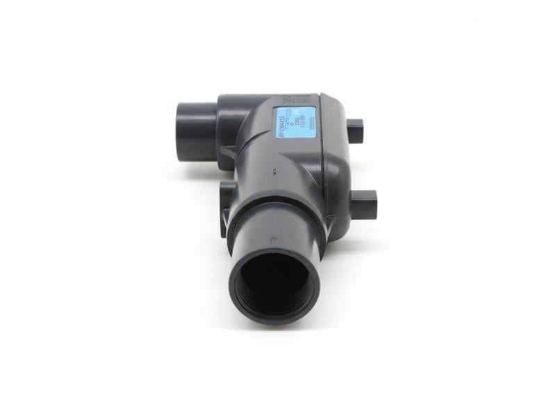 ABB THOMAS & BETTS LB100