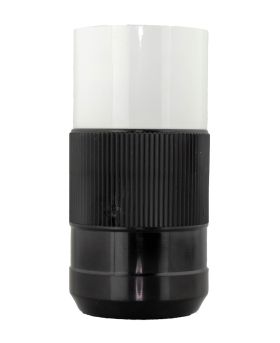 ERICSON MFG CS8265-P