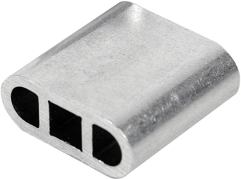 ROXTEC ICT0001000316