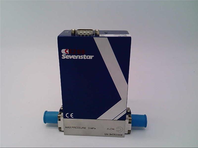 SEVENSTAR 11CS200C-CS13