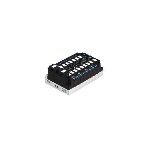 FESTO CPV14-GE-ASI-8E8A-Z-M8-CE