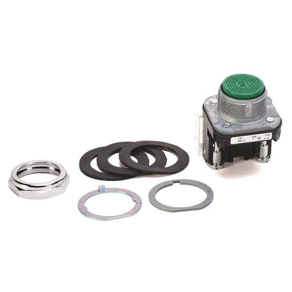 ALLEN BRADLEY 800T-A1D1