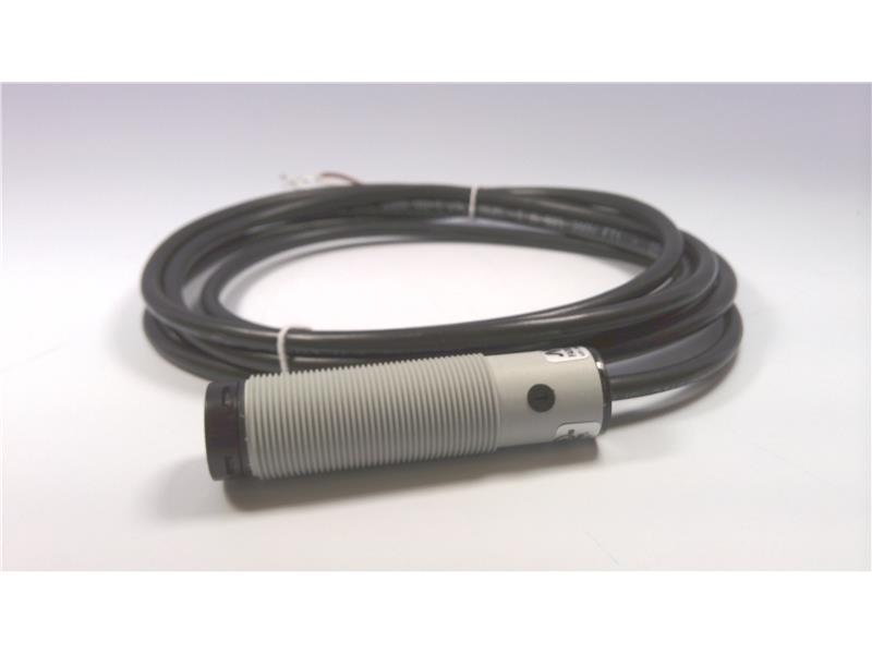 DATALOGIC FAI8/BP-0A