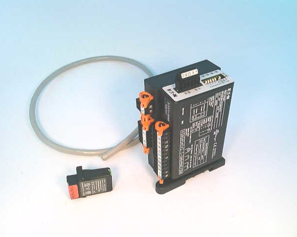 EATON CORPORATION C440-MOD-24