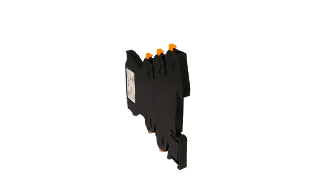 DINKLE RER-H1C-24